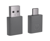 ENDORFY Viro Infra Wireless Alt Gray - 1589477 - zdjęcie 9